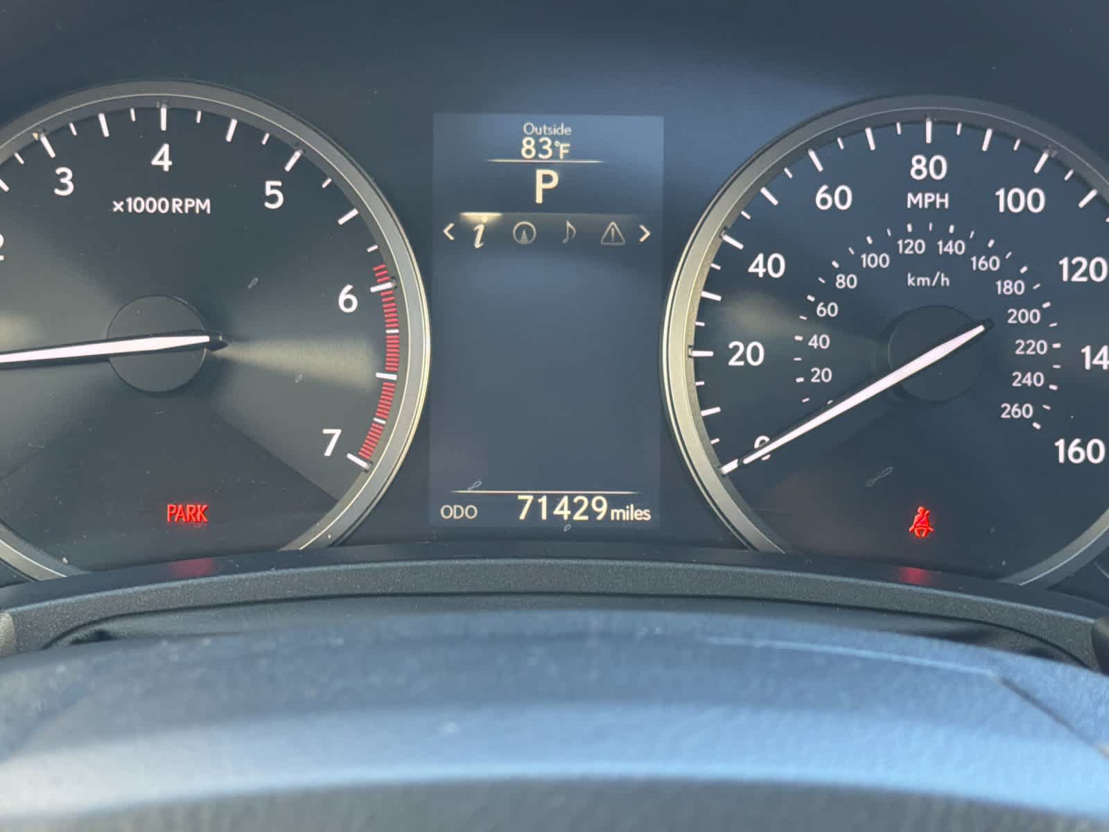 Used 2015 Lexus NX 200t AWD w/ Premium Package image 29