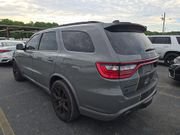 Used 2024 Dodge Durango SRT AWD/4WD image 5