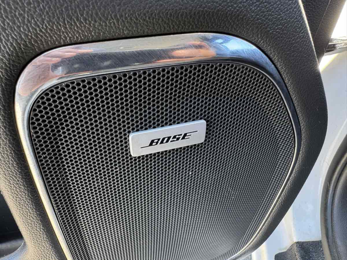 Used 2017 GMC Sierra 1500 SLT image 28