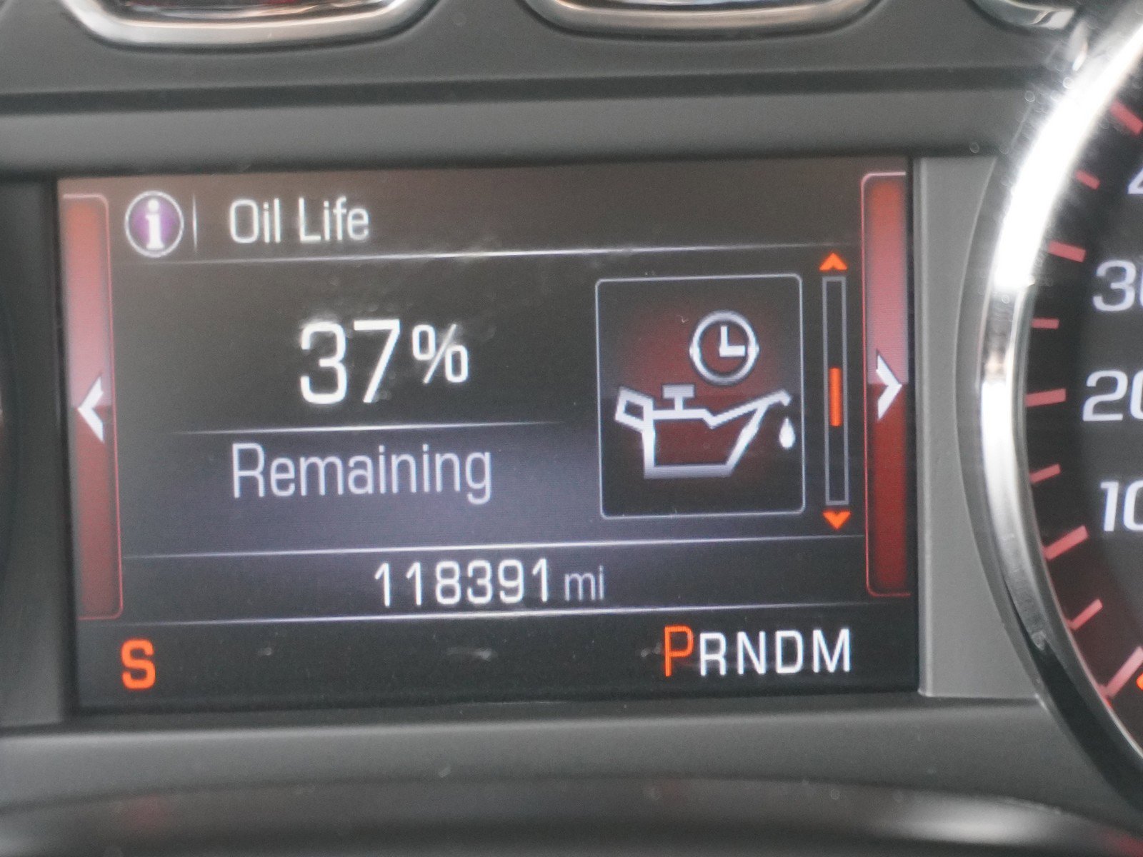 Used 2015 GMC Yukon SLE w/ Convenience Package image 25