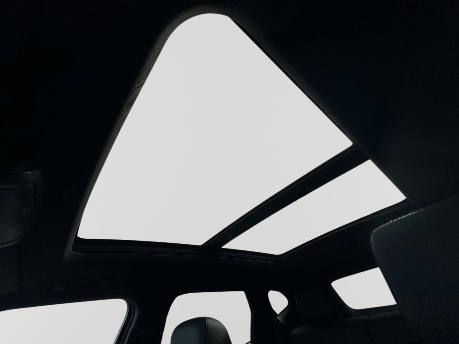 Certified 2023 Chevrolet Blazer RS image 8