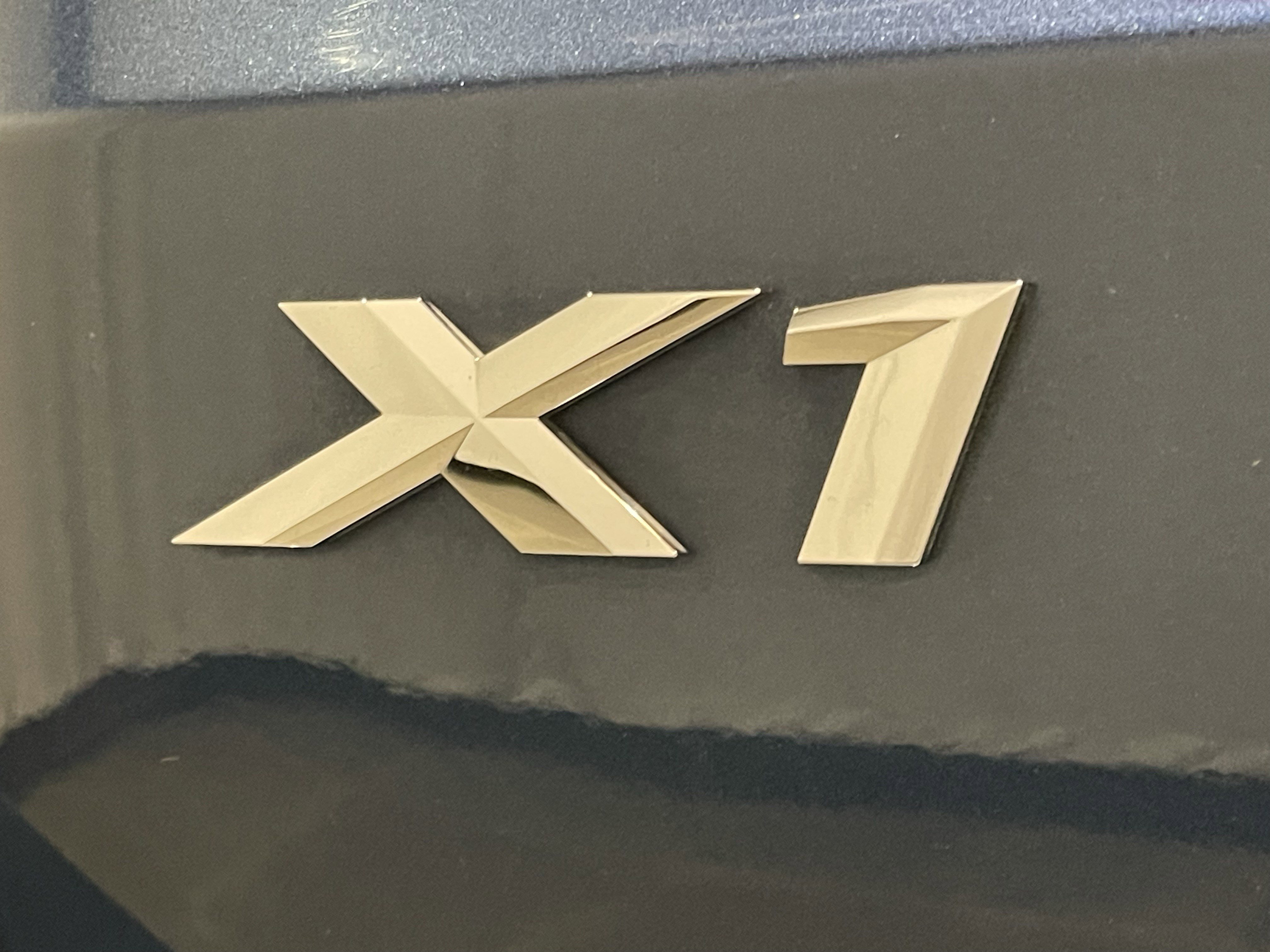 Certified 2023 BMW X1 xDrive28i w/ Convenience Package AWD/4WD image 21