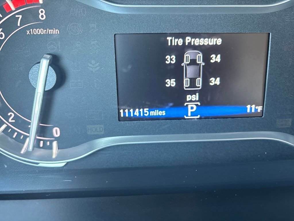 Certified 2019 Honda Ridgeline RTL-T image 17