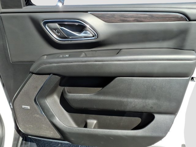 Used 2024 Chevrolet Tahoe LT AWD/4WD image 18