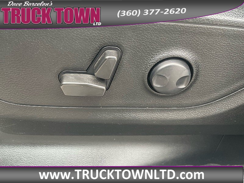 Used 2022 RAM 1500 Big Horn AWD/4WD image 36