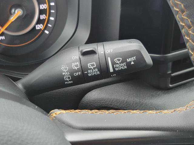 Used 2024 Jeep Wrangler Sport S image 15