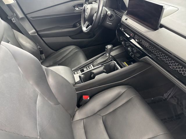 Used 2023 Honda Accord Touring image 27