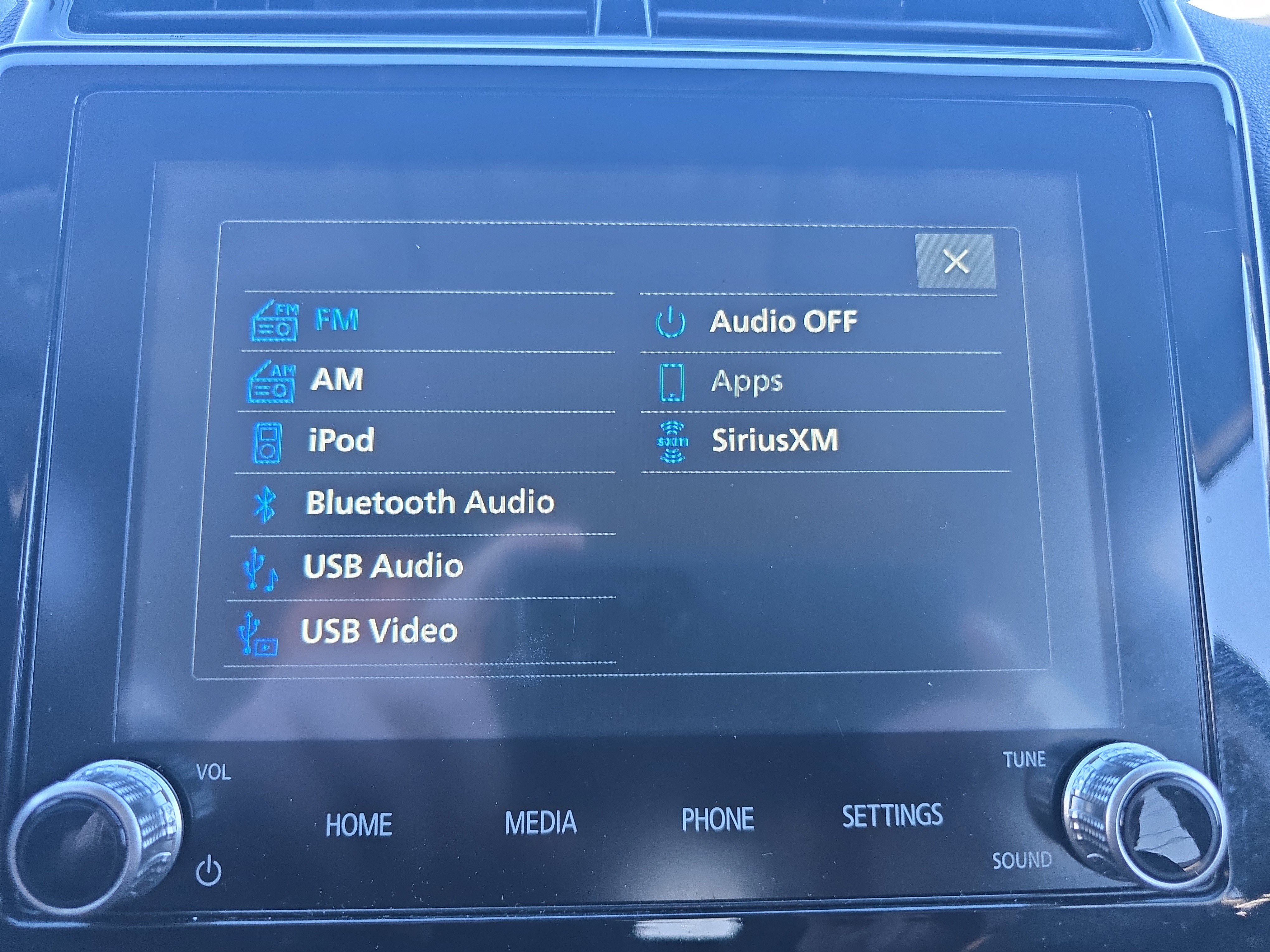 Used 2025 Mitsubishi Outlander Sport SE image 32