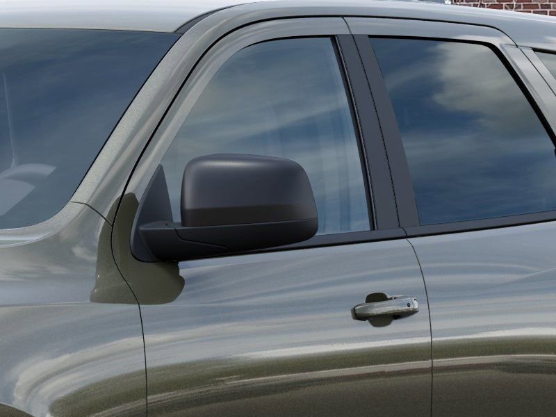 New 2026 Dodge Durango GT image 12