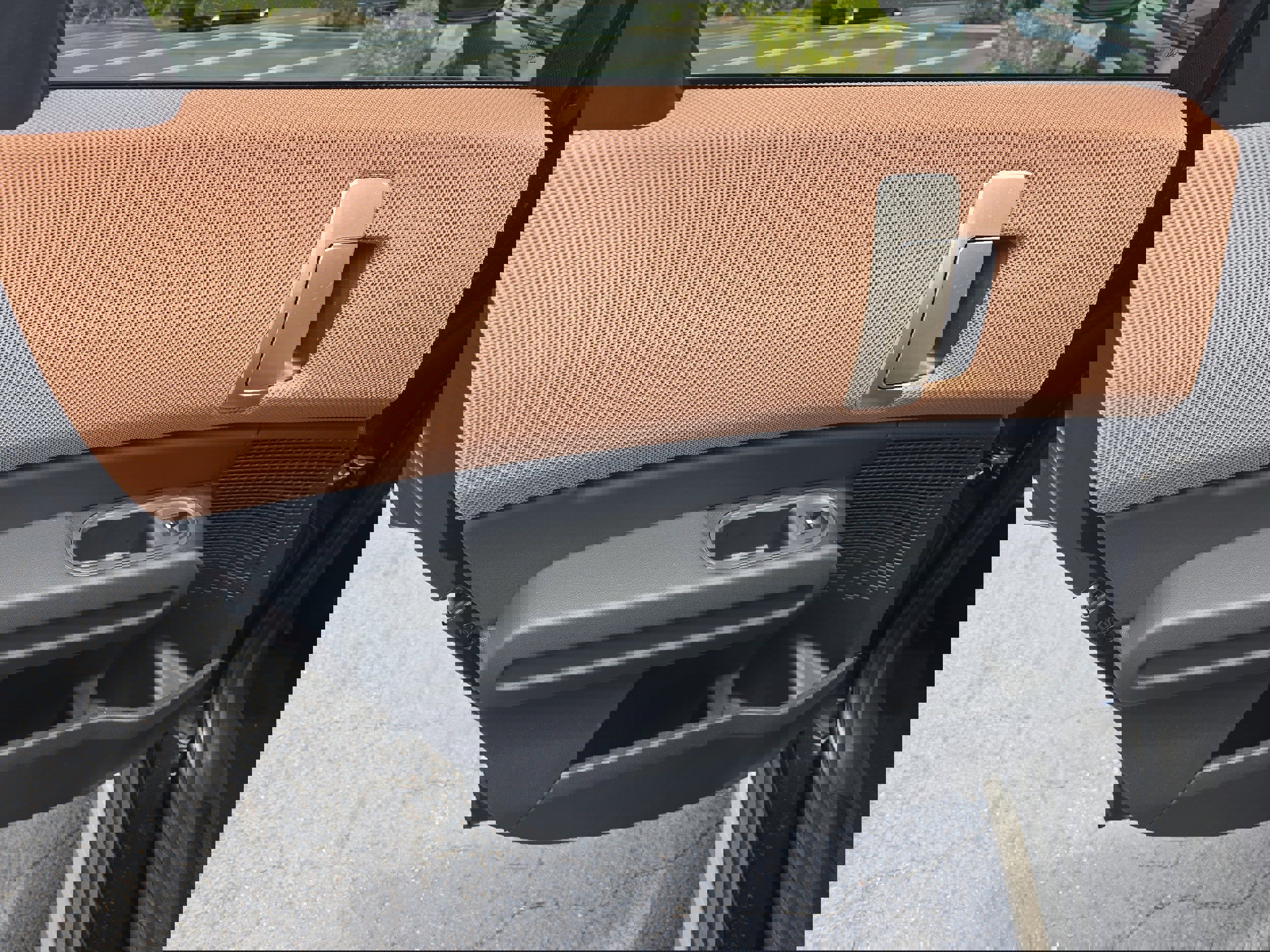 Used 2025 MINI Cooper Countryman S w/ Comfort Package Max image 12