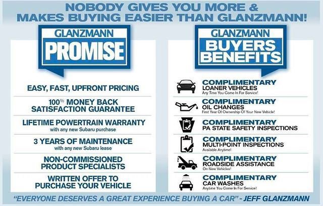 New 2026 Subaru BRZ Series.Yellow w/ Popular Package 2 image 22