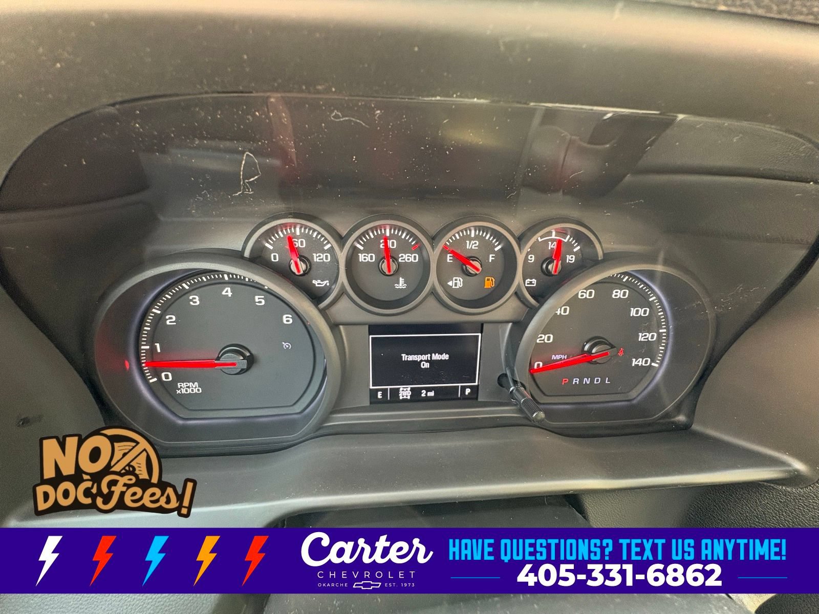 New 2026 Chevrolet Silverado 3500 W/T w/ WT Convenience Package AWD/4WD image 31