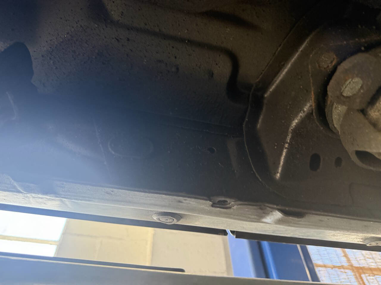 Used 2012 GMC Sierra 1500 SLT w/ SLT Convenience Package image 28