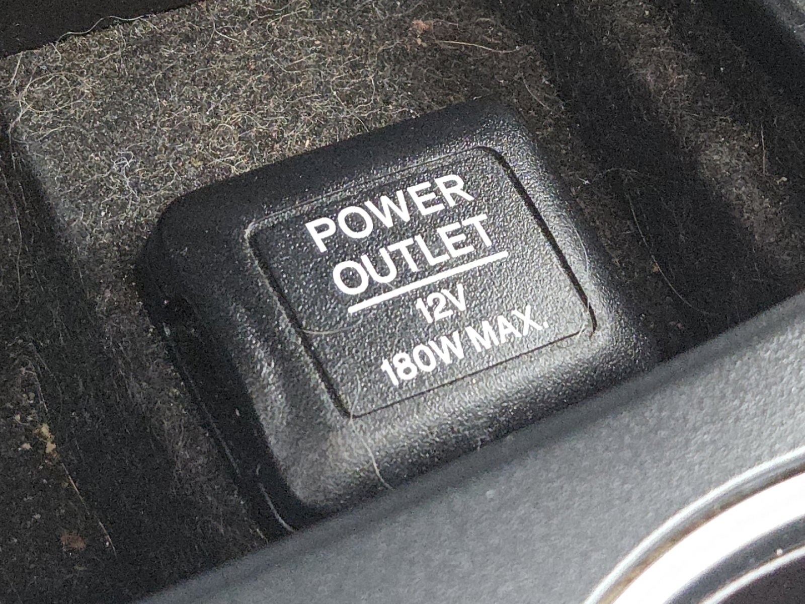 Used 2017 Acura MDX SH-AWD w/ Technology Package image 31