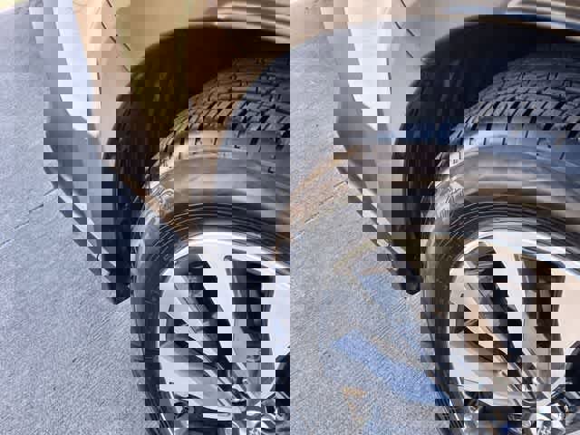 Used 2024 Subaru Outback Limited XT image 23