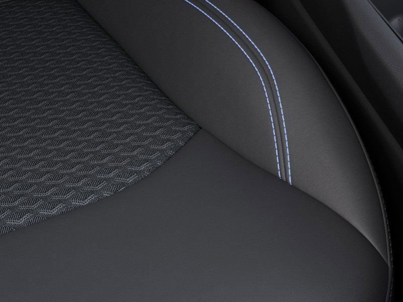 New 2026 Jeep Compass Latitude image 20