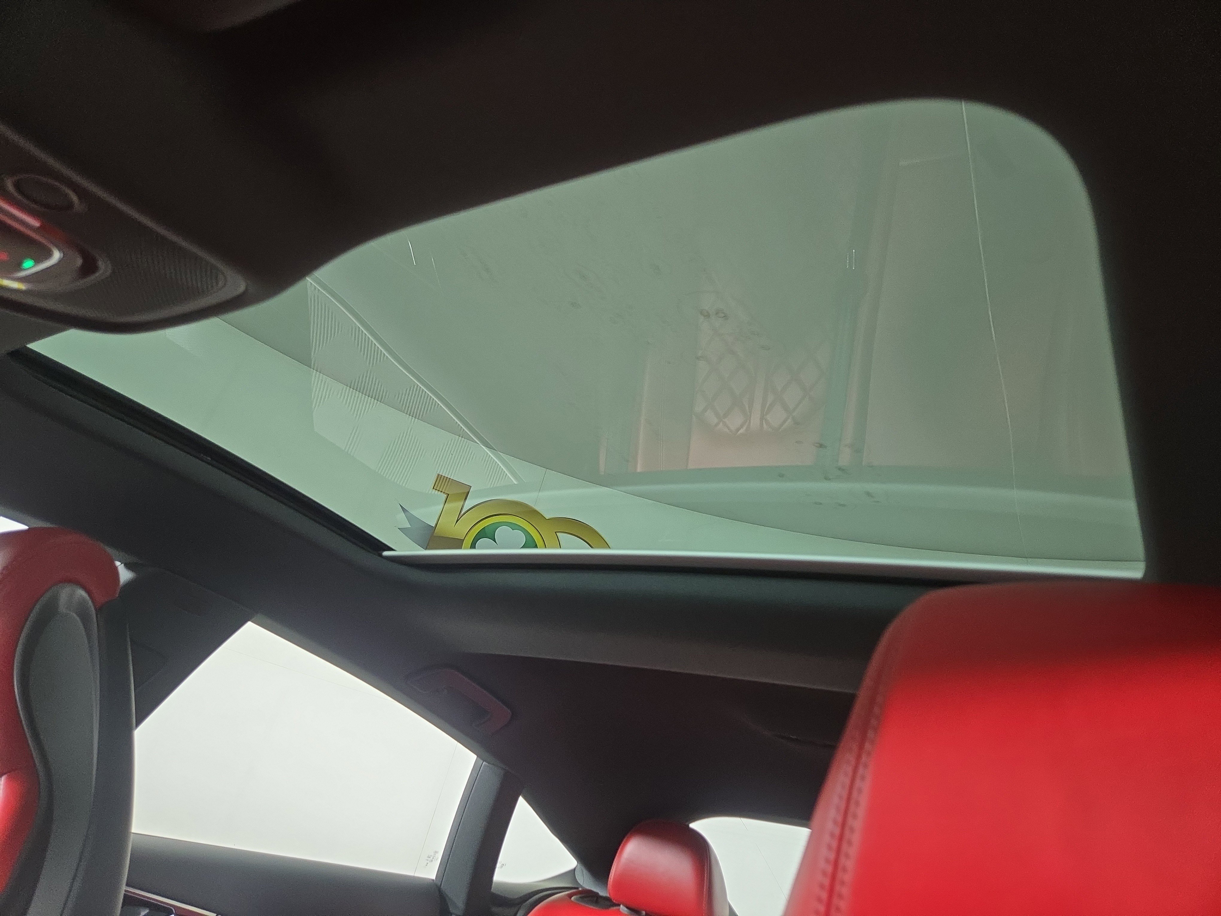 Used 2024 Audi S5 Premium Plus image 22