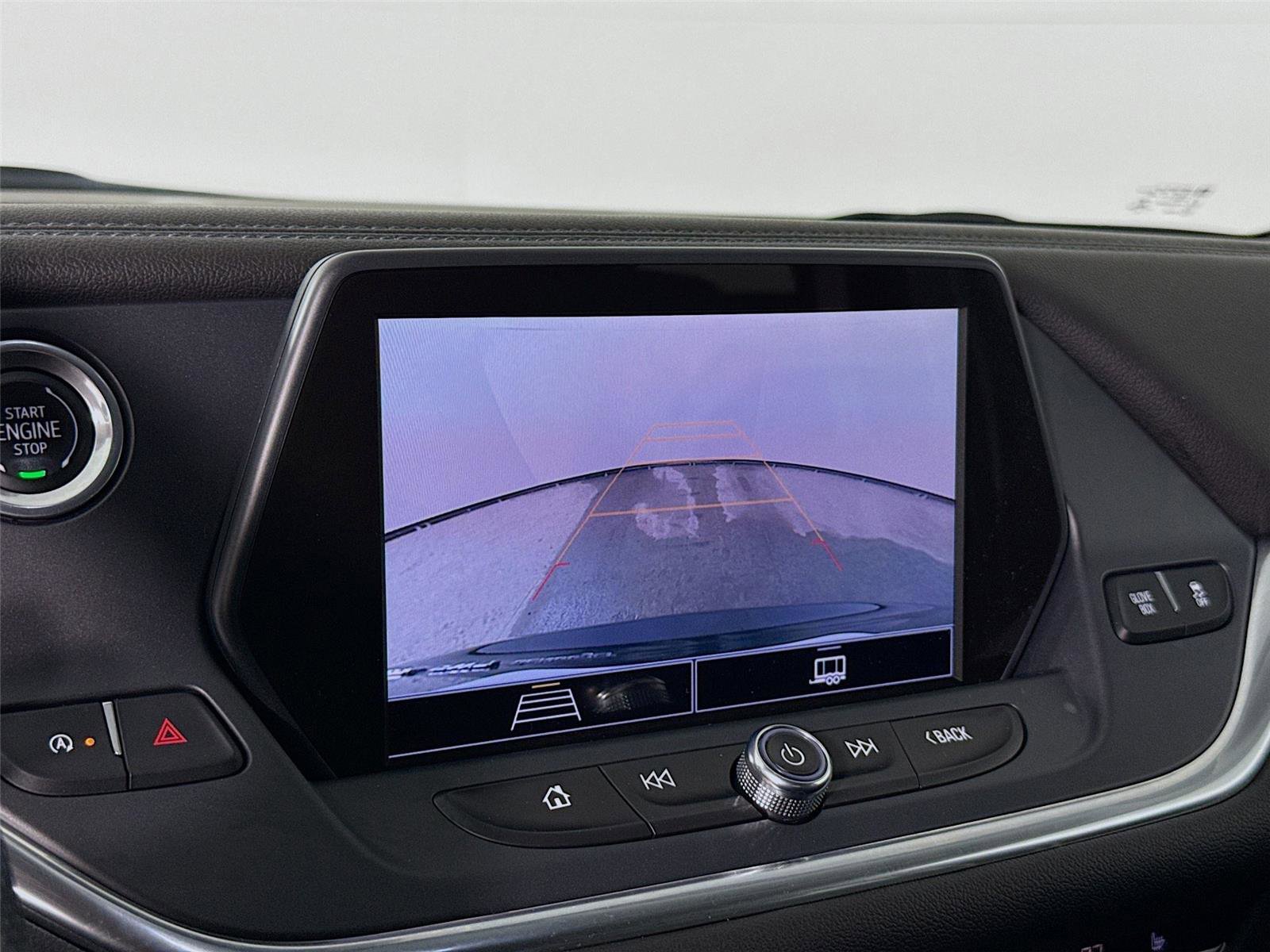 Used 2022 Chevrolet Blazer LT image 14