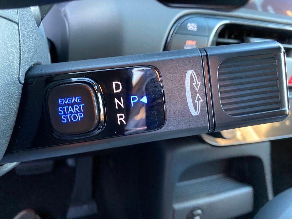 New 2026 Hyundai Palisade XRT Pro image 17
