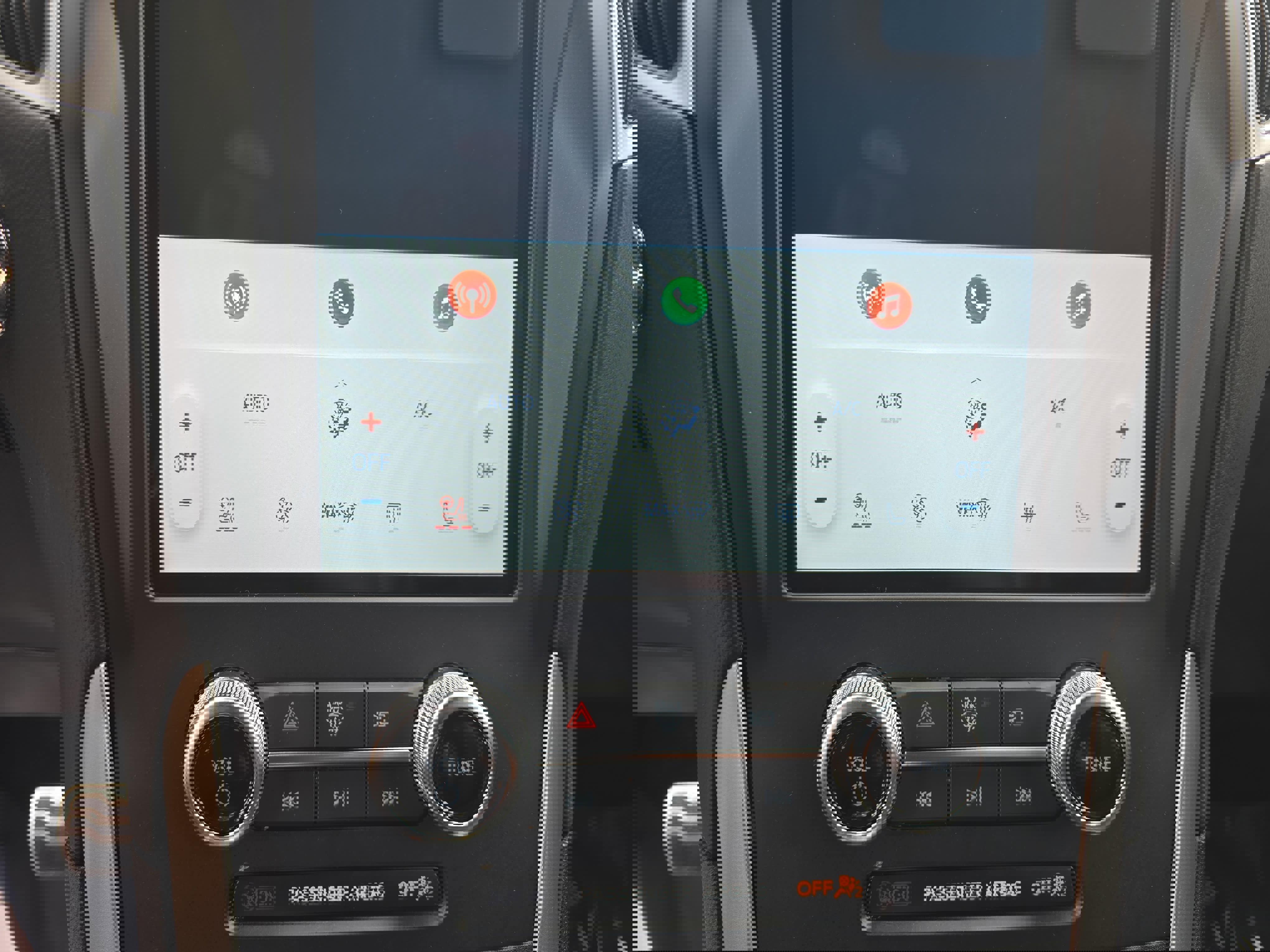 Used 2024 Ford Edge ST-Line image 22