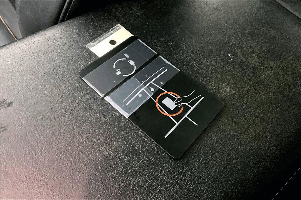 Used 2019 Tesla Model 3 Long Range image 12