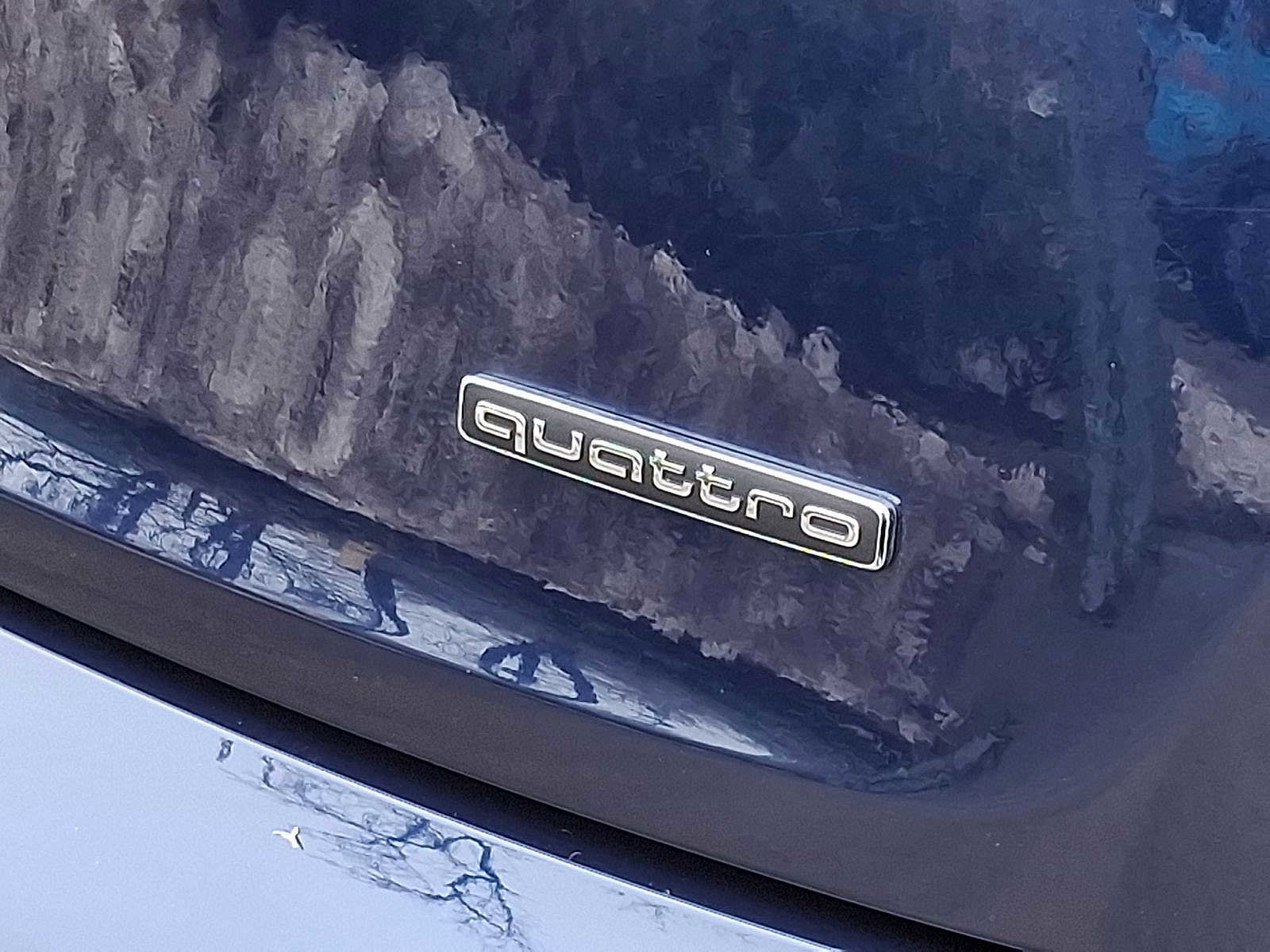 Certified 2023 Audi Q5 2.0T Premium Plus w/ Premium Plus Package image 24