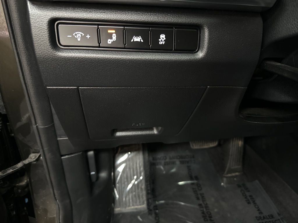 Used 2022 Kia Telluride S image 31