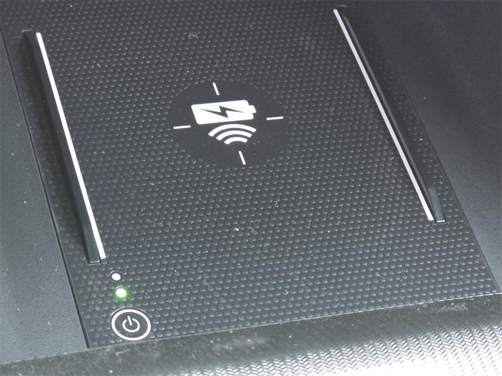 New 2026 Honda Civic Sport Touring image 8