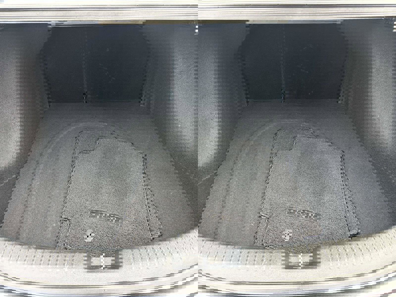 Used 2023 Kia Forte GT-Line image 13