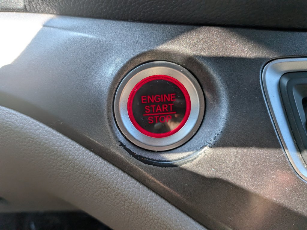 Used 2016 Honda Pilot EX image 17