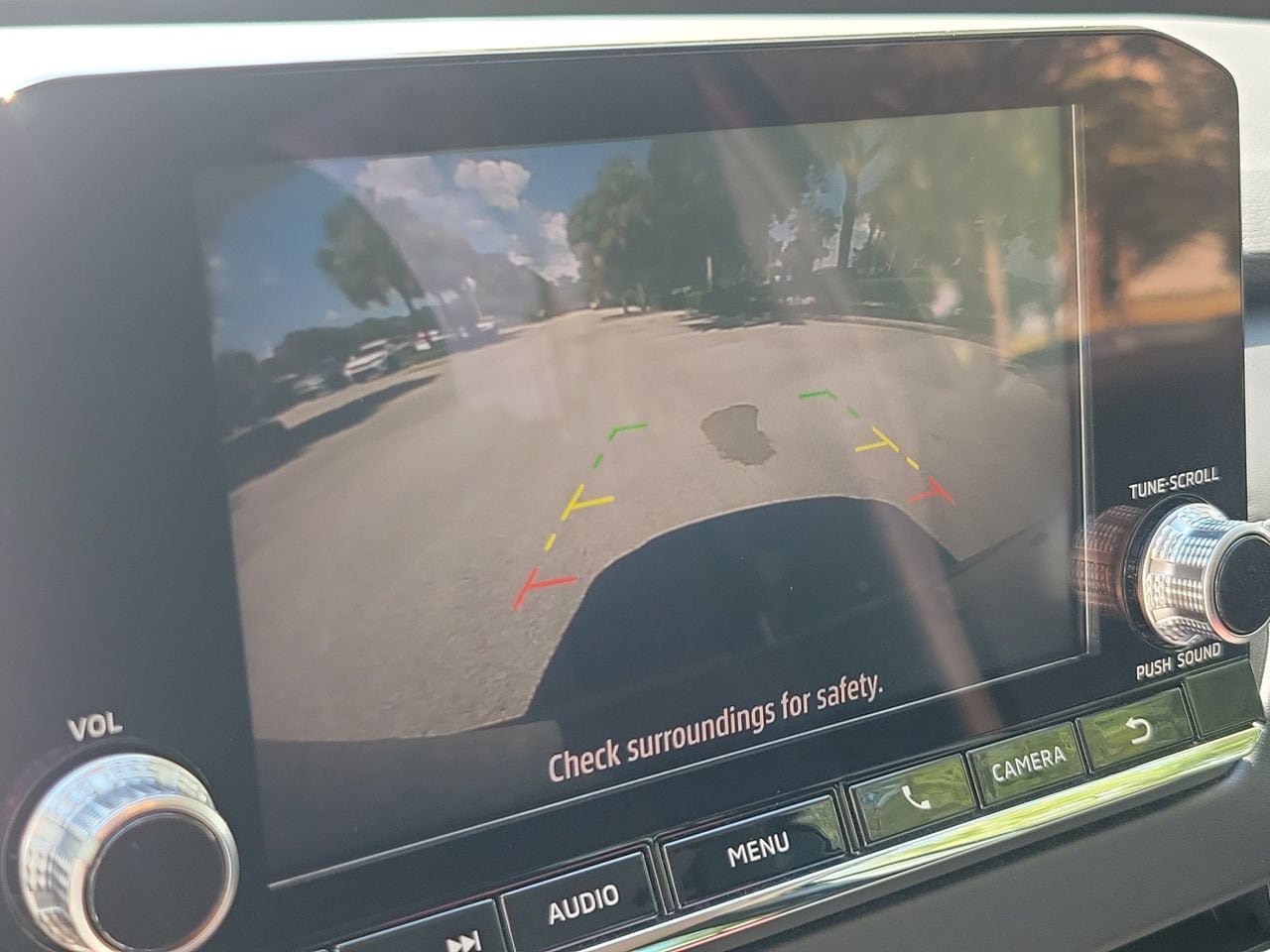 Used 2022 Mitsubishi Outlander ES FWD image 24