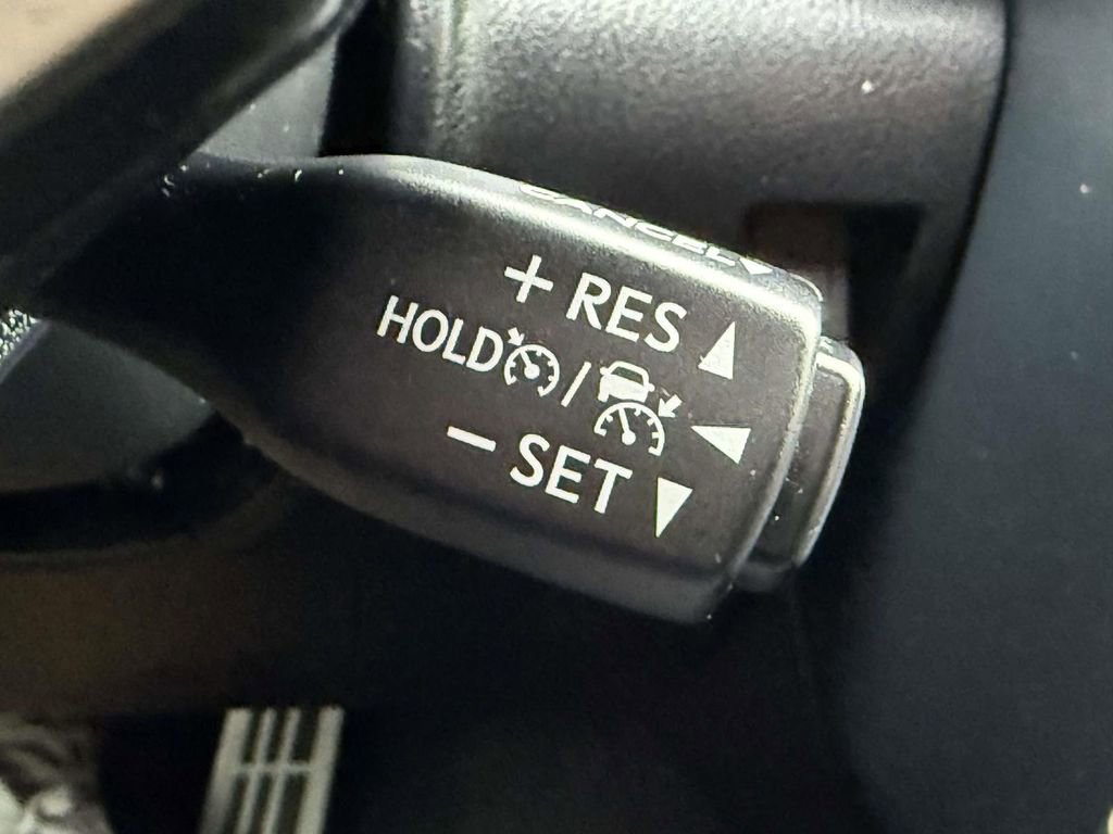 Used 2021 Lexus IS 350 F Sport w/ Accessory Package image 23