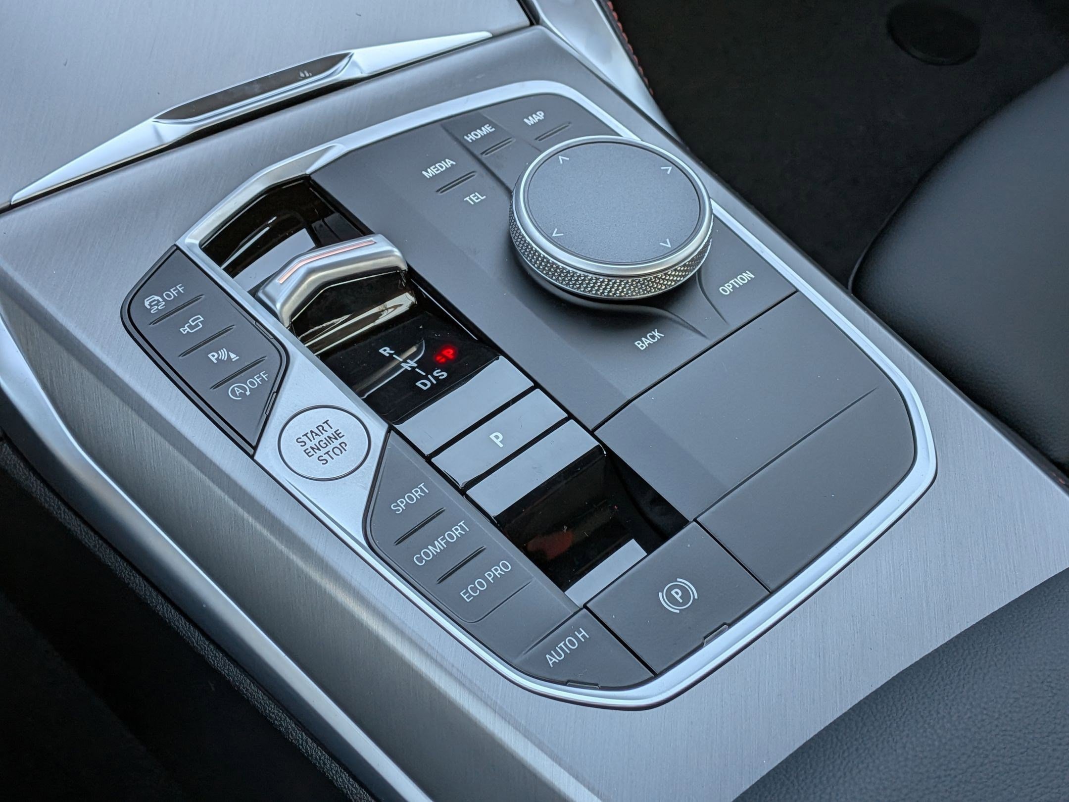 New 2026 BMW 230i Coupe w/ Premium Package RWD image 26