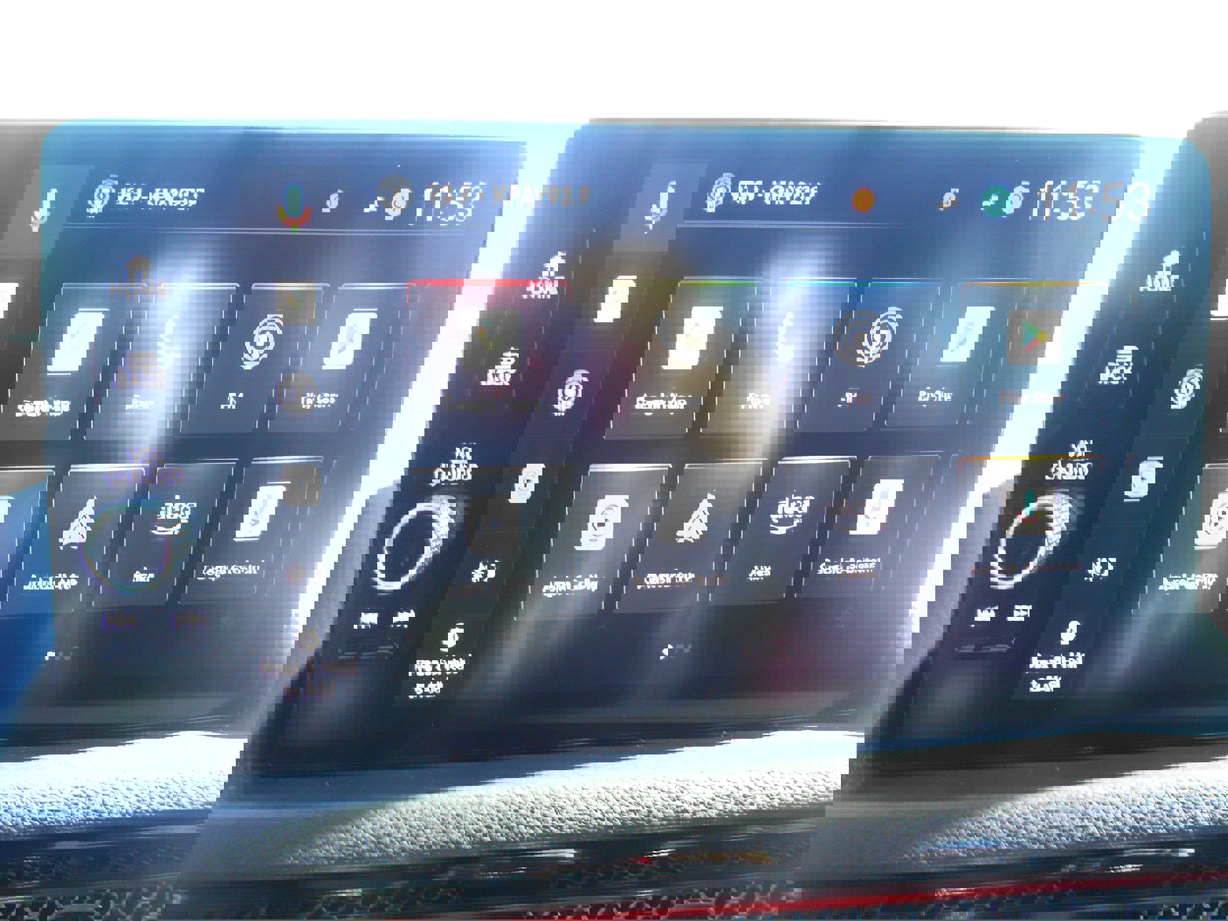 Used 2025 Honda Civic Si image 15