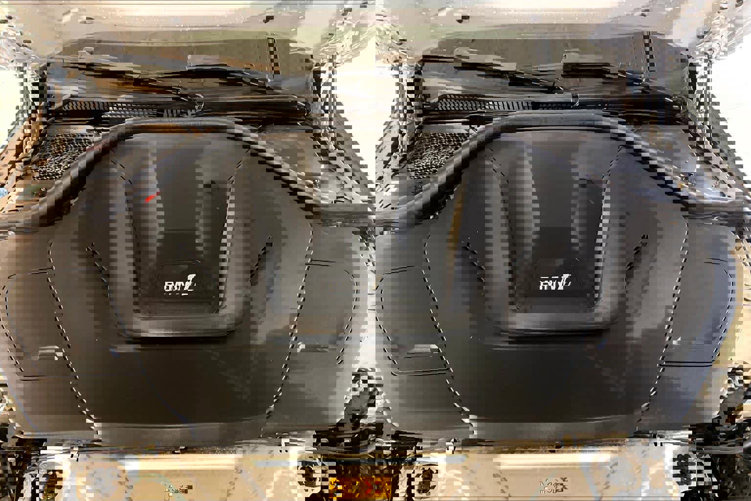 Certified 2023 BMW i4 eDrive35 image 28