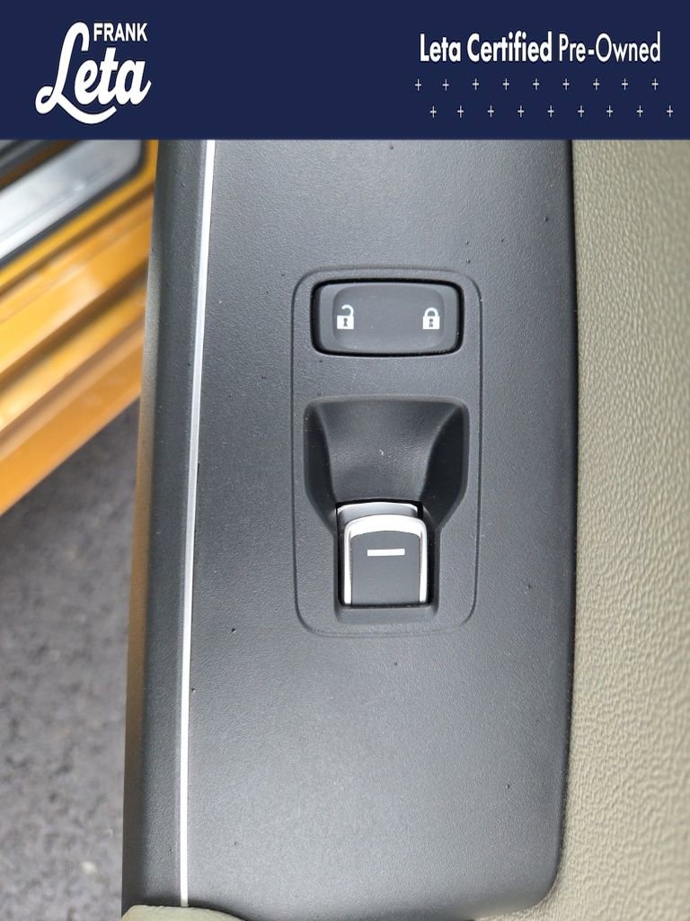 Used 2024 Acura Integra Type S image 30