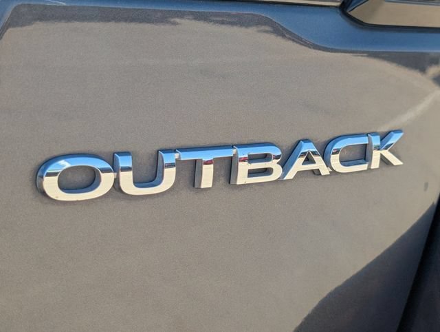 Used 2020 Subaru Outback Premium AWD/4WD image 14