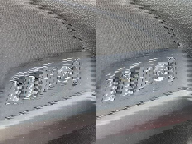 Used 2024 Honda Civic Sport image 33