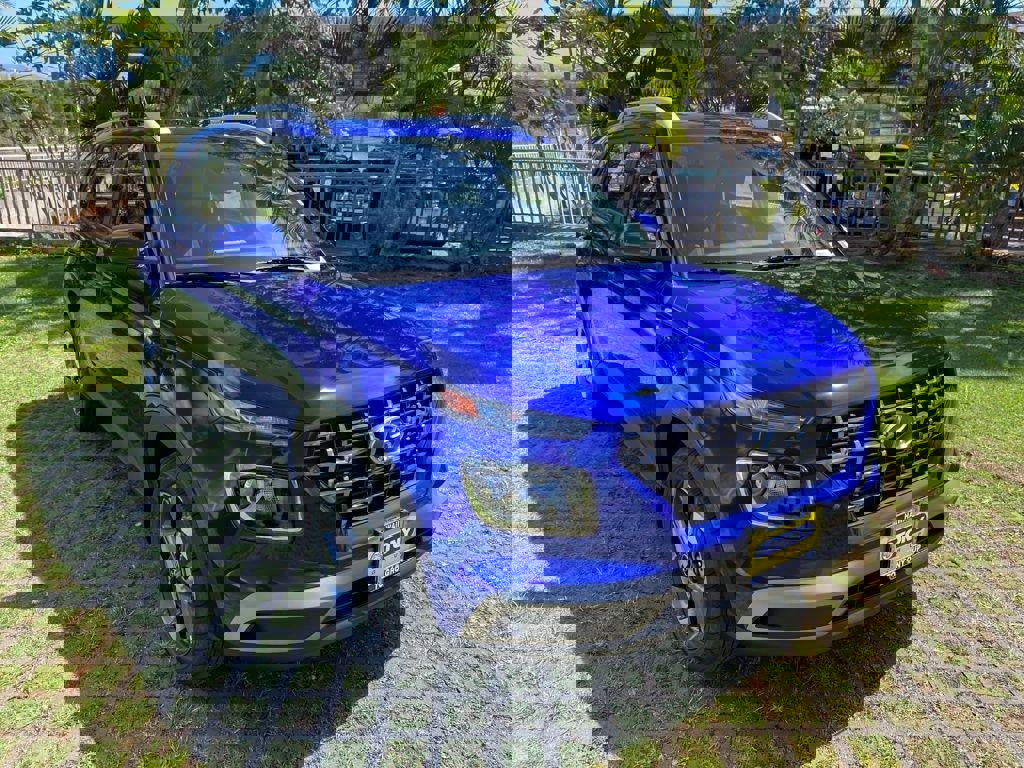 New 2026 Hyundai Venue SEL FWD image 19