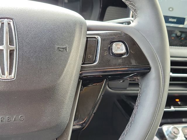 Certified 2023 Lincoln Corsair FWD image 20