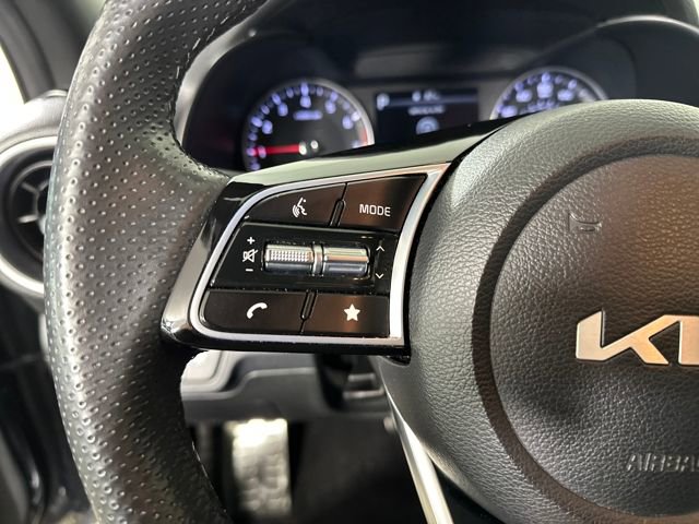 Used 2023 Kia Forte GT-Line image 15