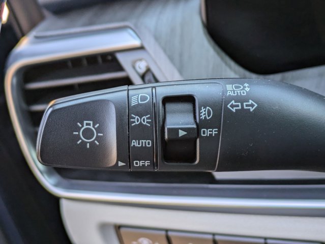 Used 2024 Kia Telluride SX image 10