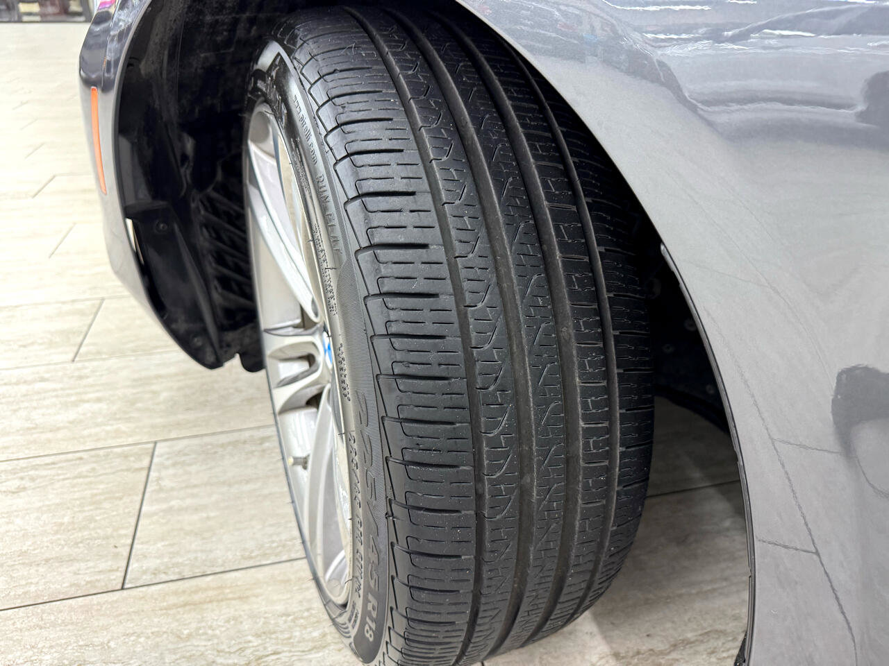 Used 2016 BMW 428i image 45