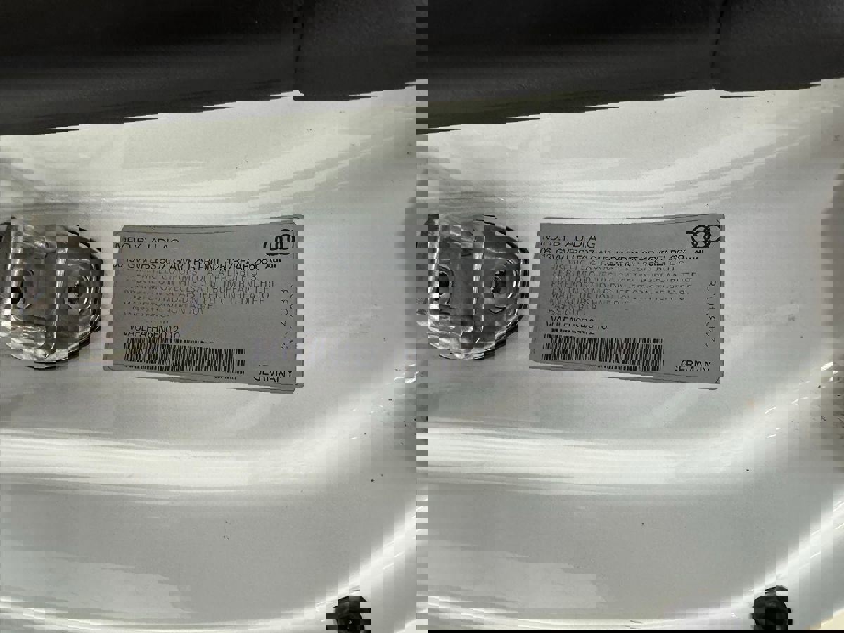 Used 2014 Audi A5 2.0T Premium Plus w/ Premium Plus Package image 62