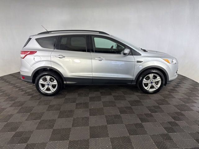 Used 2014 Ford Escape SE w/ Equipment Group 201A FWD image 5