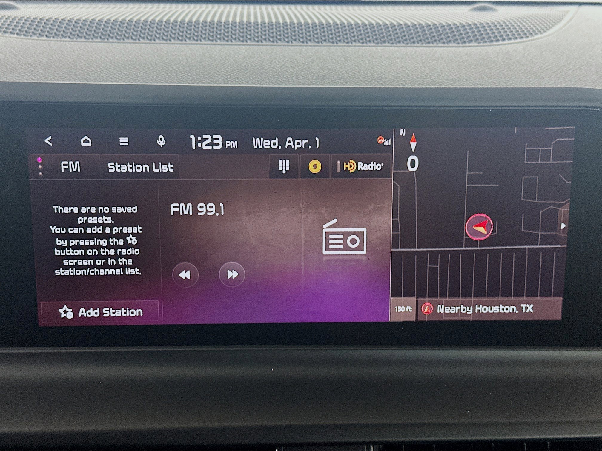 Used 2025 Kia Seltos S image 21