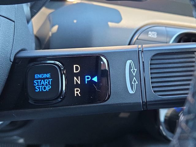 New 2026 Hyundai Palisade XRT Pro AWD/4WD image 10