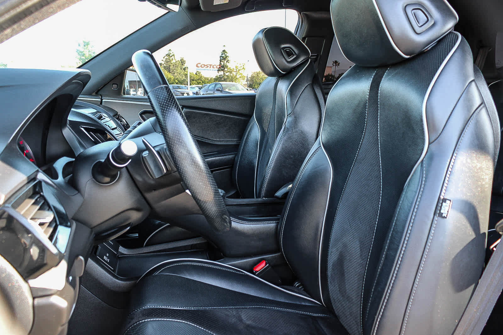 Used 2019 Acura RDX A-Spec image 17