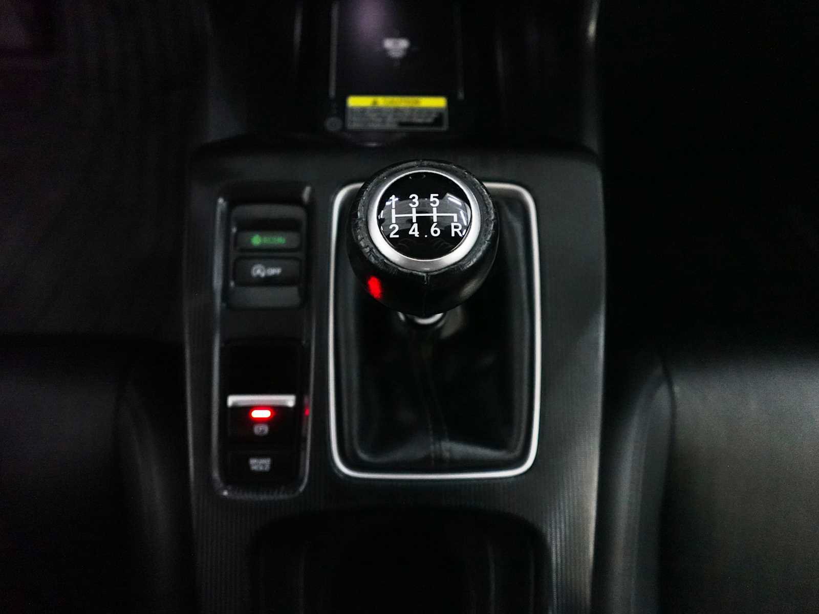 Used 2024 Honda Civic Sport Touring image 23