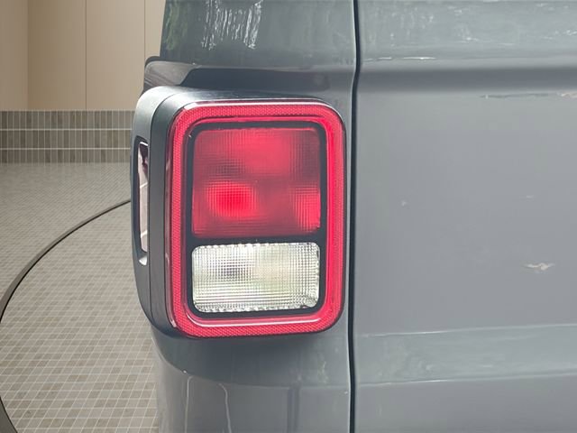 Used 2020 Jeep Gladiator Sport w/ Quick Order Package 24S AWD/4WD image 23